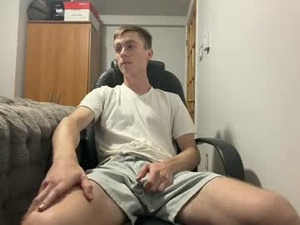 crazy800315's webcam