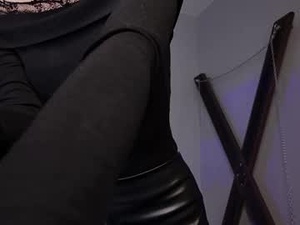 crazy_chill's webcam