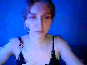 crazy_kisses_'s webcam