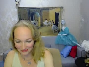 crazy_mem's webcam