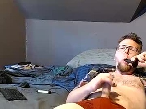 crazy_t23's webcam
