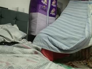 crazy_wendy's webcam