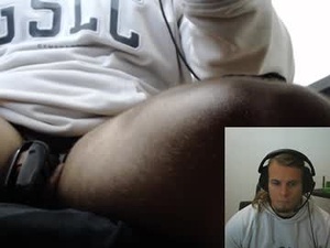crazyangel8's webcam
