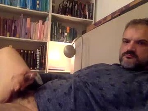 crazybadboy69's webcam