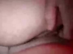 crazybear2026's webcam