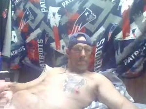 crazybuilder1's webcam