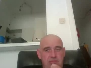 crazychubby78's webcam