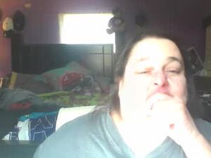 crazygirl802's webcam