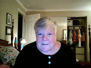 crazykelley10's webcam