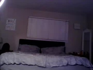 crazykrisnjamiee's webcam