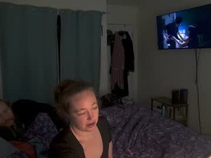 crazylady6969696969's webcam