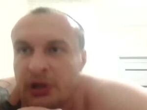 crazypara19's webcam