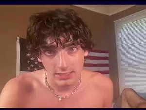 crazywaif's webcam