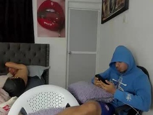 crazzy_master1's webcam