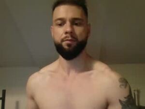 crazzzyyyscorpion's webcam
