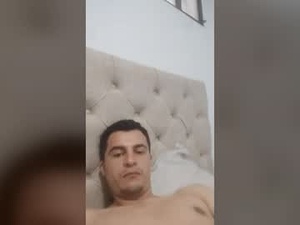 crdes's webcam