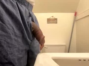 creamierbbc2's webcam