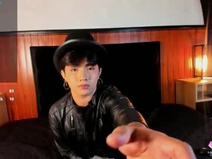 creamy_angelo's webcam