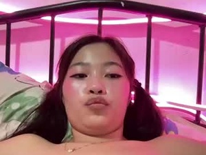 creamy_bun2002's webcam