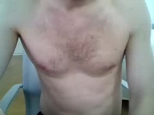creamy_coco_nuts's webcam