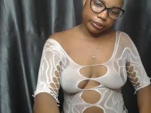 creamy_xvanila's webcam
