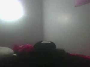 creamyassslut's webcam