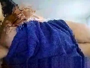 creamyellax's webcam