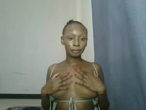 creamypitches's webcam