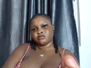 creamyposh's webcam