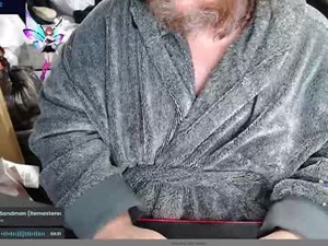creaswen's webcam