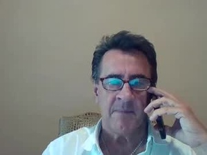 createurlifenow's webcam