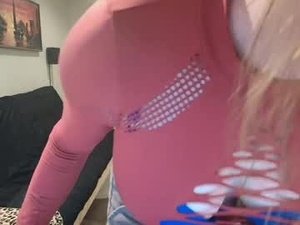 creativemfs's webcam