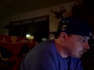 creativesolutionsinc's webcam