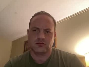 creativewizard2002's webcam