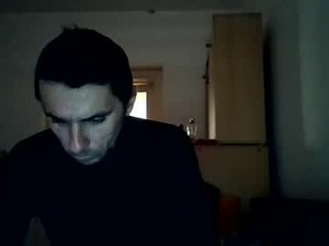 creativexx2's webcam