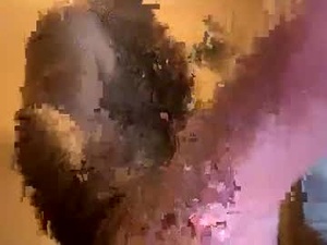 creature272's webcam