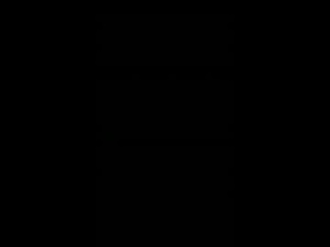 crecencio2026's webcam