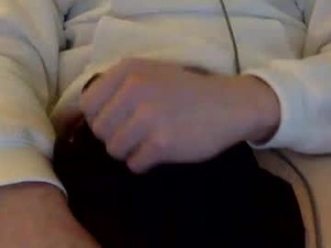 creed123streams's webcam