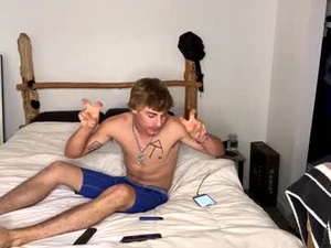 creed_rides's webcam