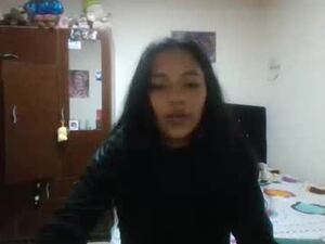 creepgiirl's webcam