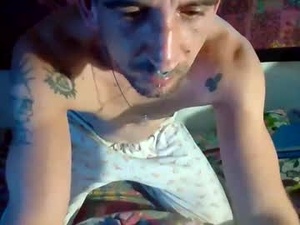 crescent_m00n's webcam
