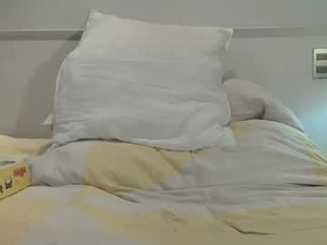 crescente95's webcam