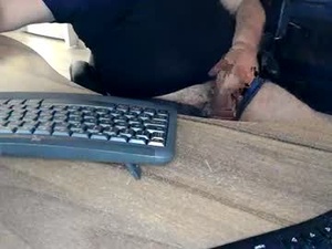 crestedten's webcam