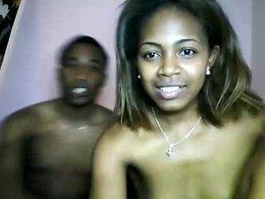 cretingcathy's webcam