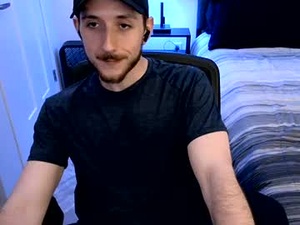 criadaneve's webcam