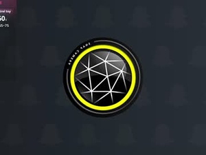 crimson_lily's webcam