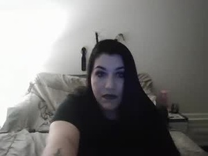 crimson_vixen6666's webcam