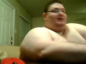 crimsonducki's webcam