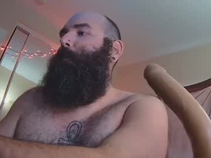 crimsonpremier's webcam