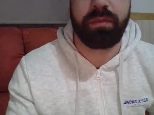 criptocoin's webcam